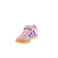 Adidas sneakers rosa 3