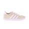 Adidas sneakers lightbrown 1