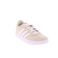 Adidas sneakers lightbrown 2