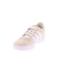 Adidas sneakers lightbrown 3