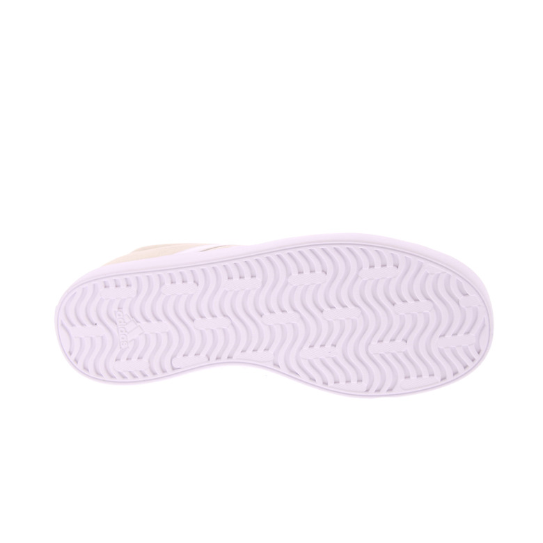 Adidas sneakers lightbrown 5