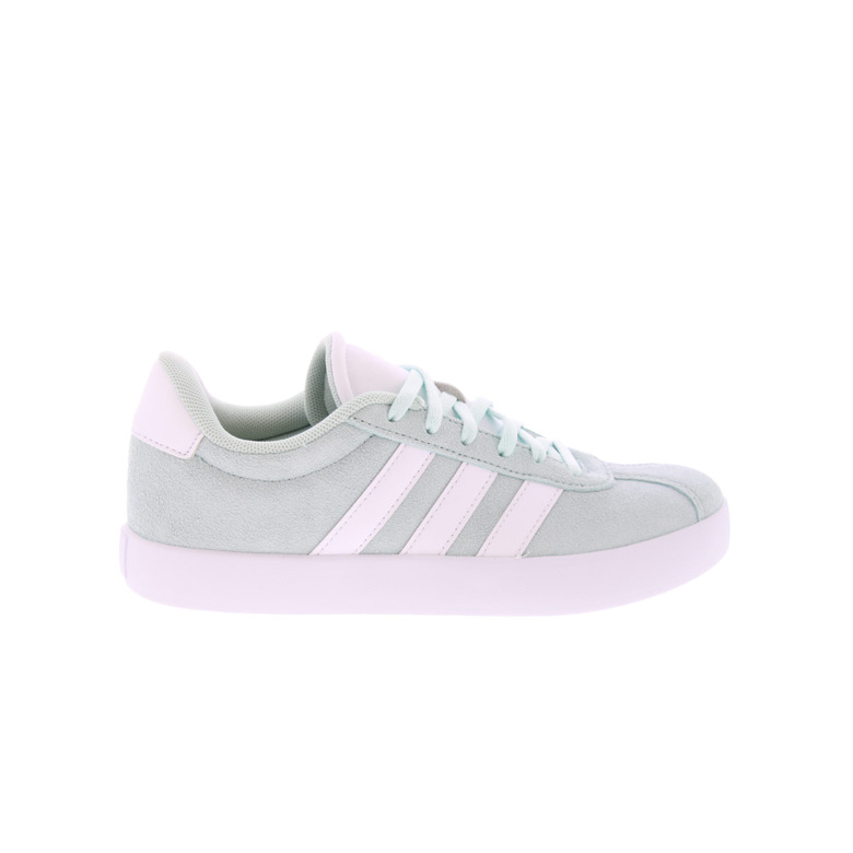 Adidas sneakers blue 1