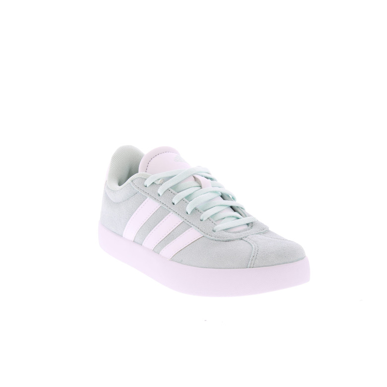 Adidas sneakers blue 2