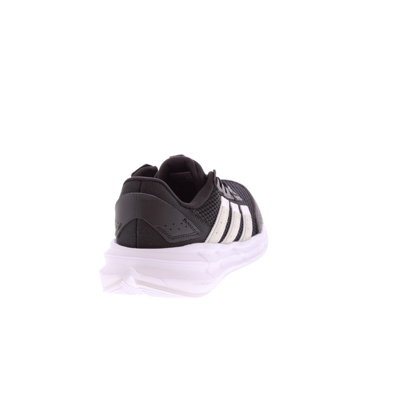 Adidas sneakers black 4