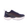 Paul Smith sneakers bleu 1