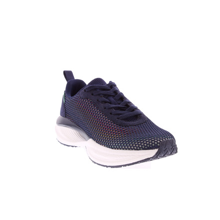 Paul Smith sneakers bleu