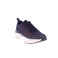 Paul Smith sneakers bleu 2