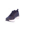 Paul Smith sneakers bleu 3