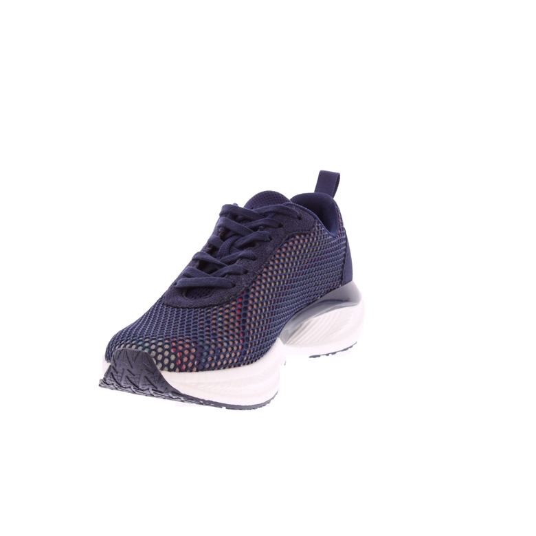 Paul Smith sneakers bleu 3