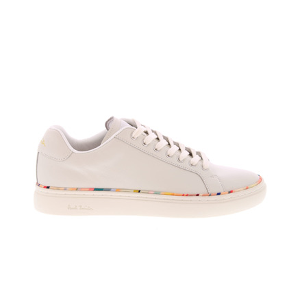 Paul Smith sneakers blanc