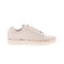 Paul Smith sneakers blanc 1