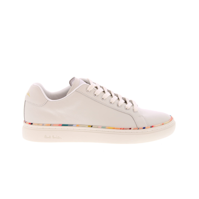 Paul Smith sneakers blanc 1