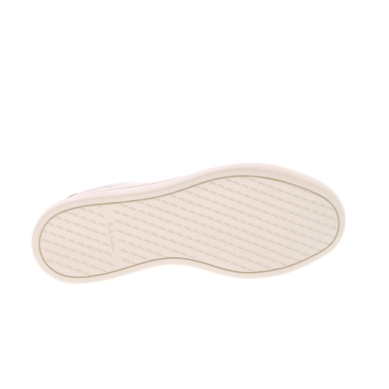 Paul Smith sneakers blanc 5