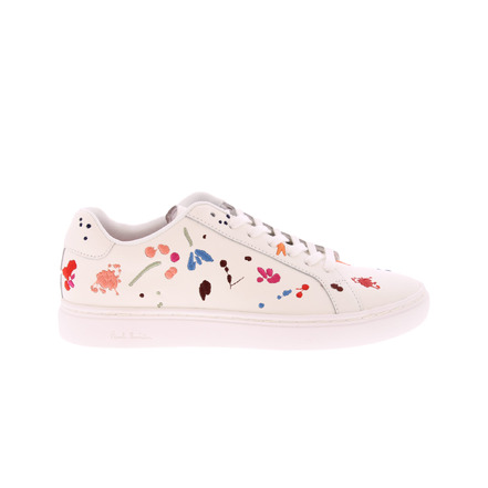 Paul Smith sneakers blanc