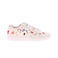 Paul Smith sneakers blanc 1