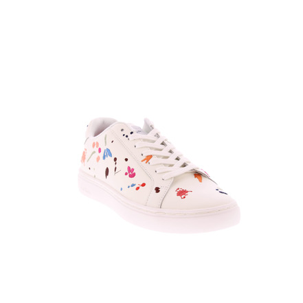 Paul Smith sneakers blanc