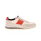 Paul Smith sneakers white 1
