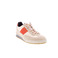 Paul Smith sneakers white 2