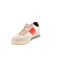 Paul Smith sneakers white 3