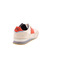 Paul Smith sneakers white 4