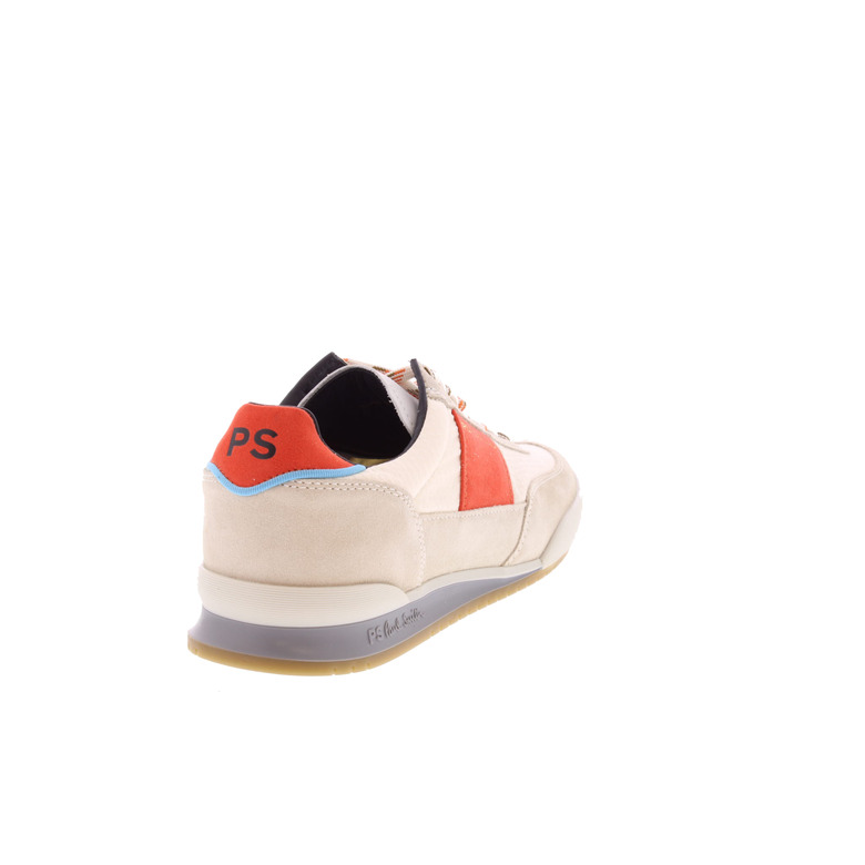Paul Smith sneakers white 4