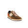 Paul Smith sneakers brown 2