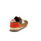 Paul Smith sneakers brown 4