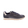 Paul Smith sneakers blue 1