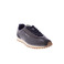 Paul Smith sneakers blue 2