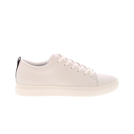 Paul Smith sneakers white