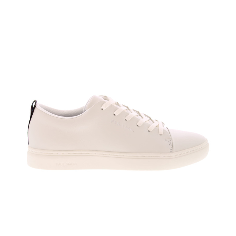 Paul Smith sneakers white 1