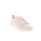 Paul Smith sneakers white 2