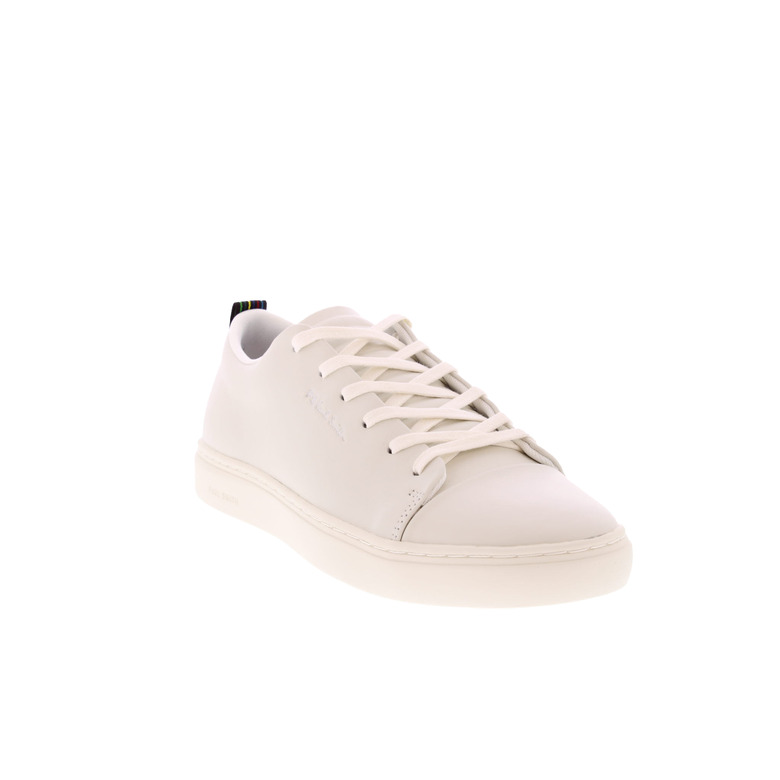 Paul Smith sneakers white 2