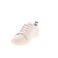 Paul Smith sneakers white 3