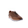 Ambiorix sneakers cognac 2