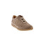 Ambiorix sneakers taupe 2