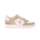Ralph Lauren sneakers white 1