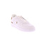 Ralph Lauren sneakers white 2