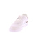 Ralph Lauren sneakers white 3