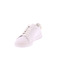 Ralph Lauren sneakers wit 3