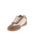 Redskins sneakers taupe 3