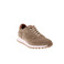 Riverwoods sneakers beige 2