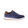 Riverwoods sneakers blauw 1