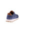 Riverwoods sneakers blauw 4