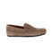 Riverwoods moccasins & loafers lightbrown 1