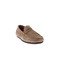 Riverwoods moccasins & loafers lightbrown 2