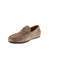 Riverwoods moccasins & loafers lightbrown 3