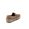 Riverwoods moccasins & loafers lightbrown 4
