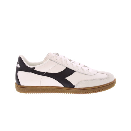 Diadora Sport sneakers wit