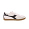 Diadora Sport sneakers wit 1